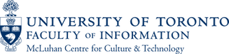 Sig_EDUCD_McLuhanCentre_655 (1).png